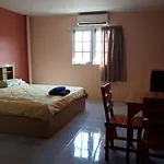 Hana Guesthouse