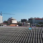 Hana Guesthouse