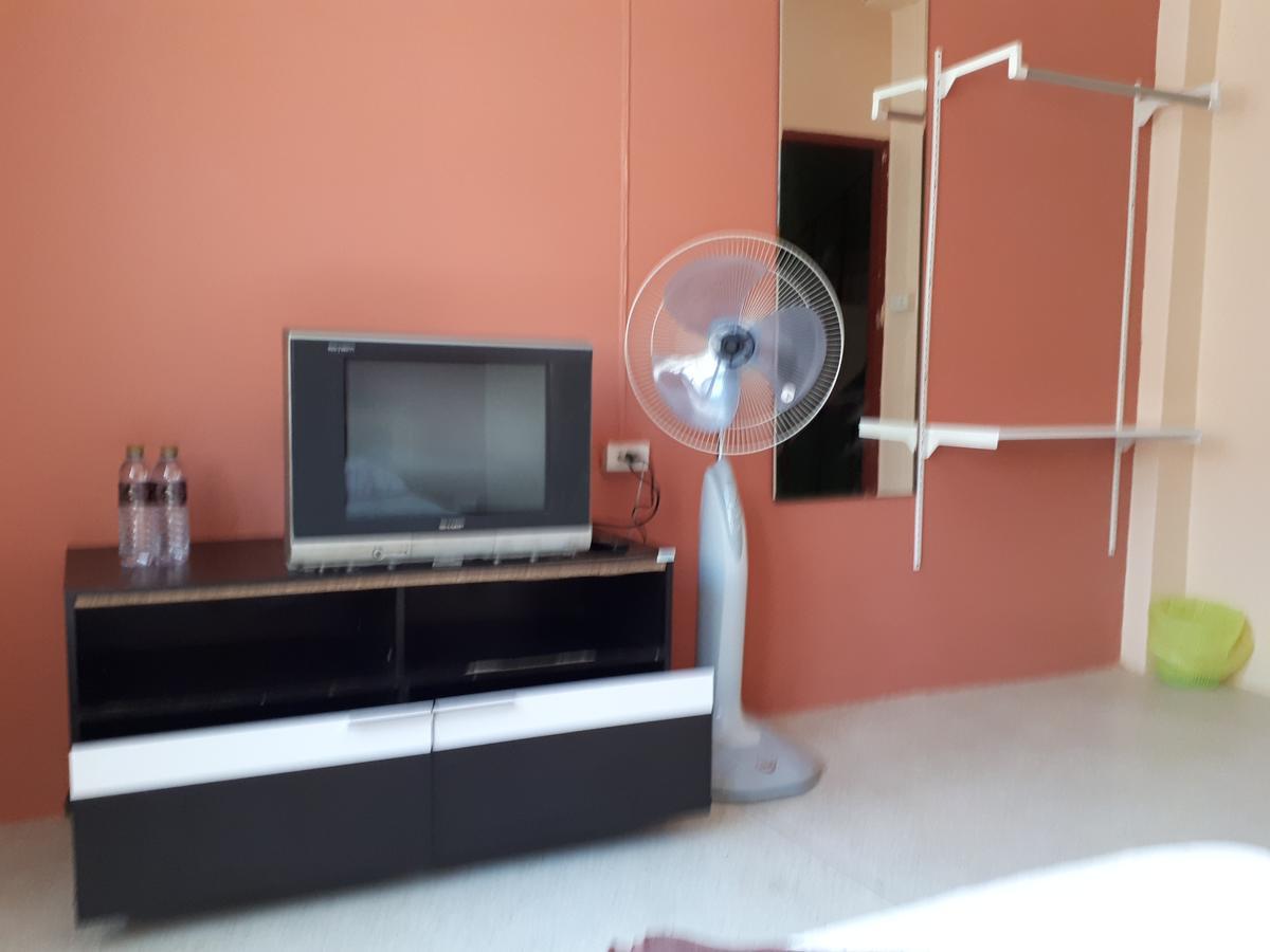 Casa de hóspedes Hana 2*
