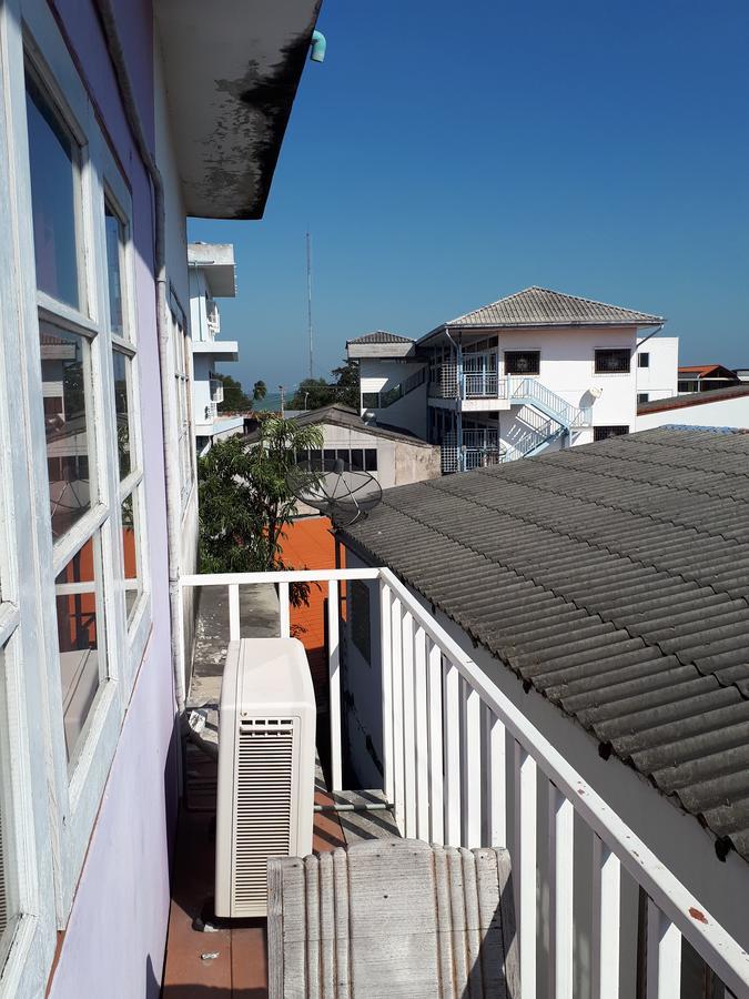 Casa de hóspedes Hana 2*